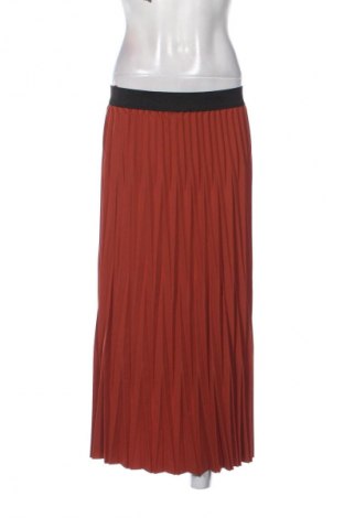 Rock Marks & Spencer, Größe M, Farbe Mehrfarbig, Preis 17,54 €