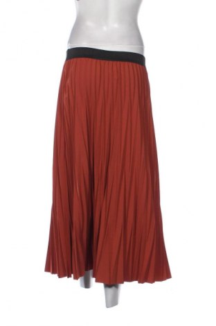 Rock Marks & Spencer, Größe M, Farbe Mehrfarbig, Preis 17,54 €
