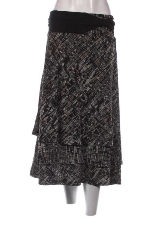 Rock Marks & Spencer, Größe XXL, Farbe Mehrfarbig, Preis 18,41 €