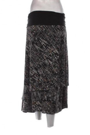 Rock Marks & Spencer, Größe XXL, Farbe Mehrfarbig, Preis 18,41 €