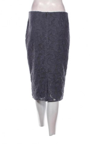 Φούστα Marks & Spencer Autograph, Μέγεθος M, Χρώμα Μπλέ, Τιμή 13,99 €