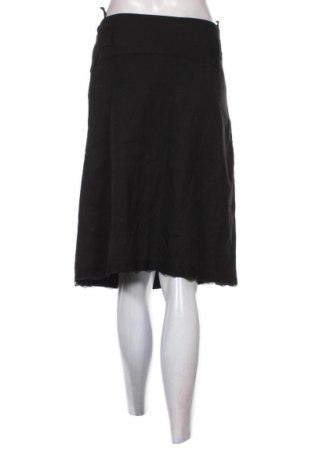 Szoknya Marol, Méret XL, Szín Fekete, Ár 7 439 Ft
