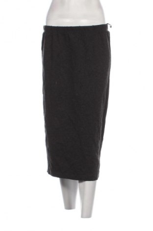 Rock Masai, Größe M, Farbe Schwarz, Preis € 28,99