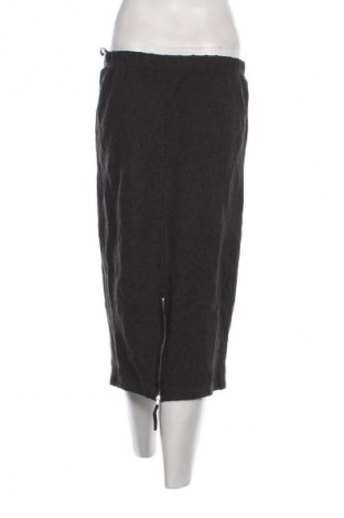Rock Masai, Größe M, Farbe Schwarz, Preis € 28,99