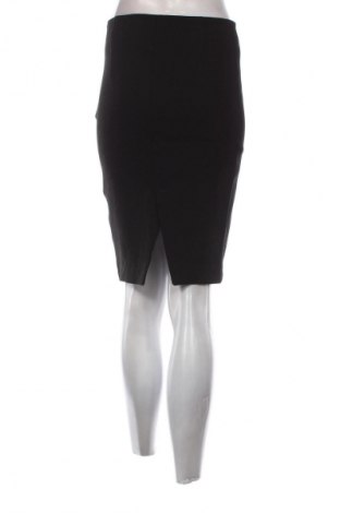 Spódnica Massimo Dutti, Rozmiar S, Kolor Czarny, Cena 129,60 zł