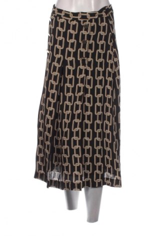 Spódnica Massimo Dutti, Rozmiar S, Kolor Kolorowy, Cena 146,09 zł