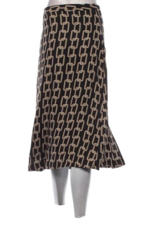 Spódnica Massimo Dutti, Rozmiar S, Kolor Kolorowy, Cena 146,09 zł
