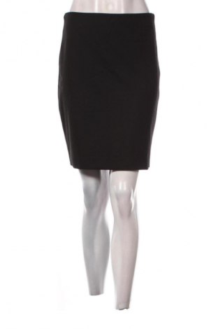 Spódnica Massimo Dutti, Rozmiar S, Kolor Czarny, Cena 180,99 zł