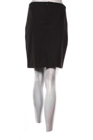 Spódnica Massimo Dutti, Rozmiar S, Kolor Czarny, Cena 180,99 zł