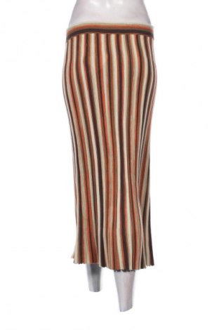 Sukňa Massimo Dutti, Veľkosť S, Farba Viacfarebná, Cena  32,51 €
