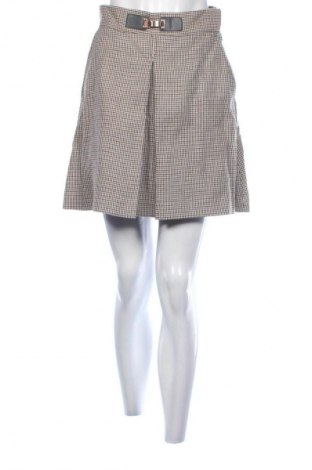 Φούστα Massimo Dutti, Μέγεθος M, Χρώμα Πολύχρωμο, Τιμή 63,43 €