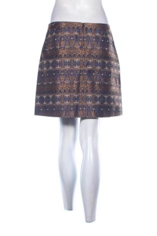 Sukňa Massimo Dutti, Veľkosť L, Farba Viacfarebná, Cena  28,13 €