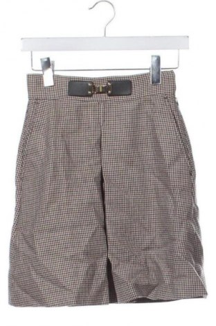 Sukňa Massimo Dutti, Veľkosť XS, Farba Viacfarebná, Cena  28,13 €