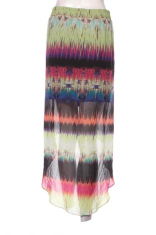 Sukňa Maurices, Veľkosť XL, Farba Viacfarebná, Cena  13,95 €