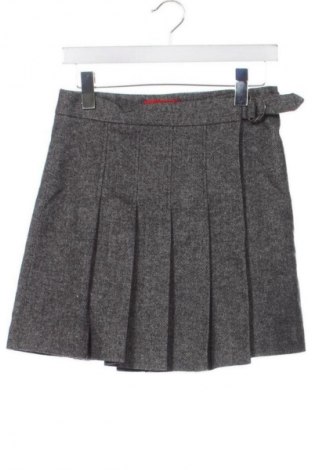 Spódnica Max&Co., Rozmiar M, Kolor Szary, Cena 754,99 zł