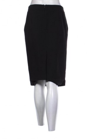 Sukňa Max Mara, Veľkosť M, Farba Čierna, Cena  58,72 €