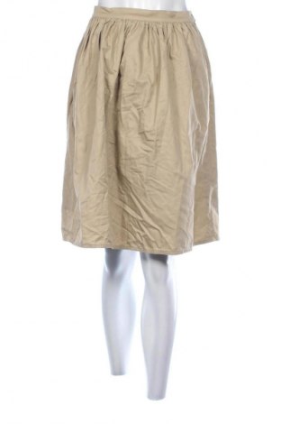 Sukňa Max Mara, Veľkosť S, Farba Hnedá, Cena  49,00 €