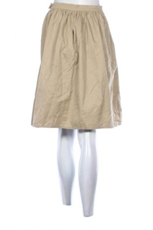Sukňa Max Mara, Veľkosť S, Farba Hnedá, Cena  49,00 €