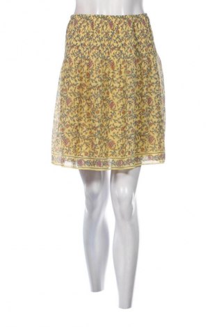 Spódnica Max Studio, Rozmiar XL, Kolor Kolorowy, Cena 180,99 zł