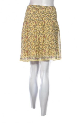 Spódnica Max Studio, Rozmiar XL, Kolor Kolorowy, Cena 180,99 zł