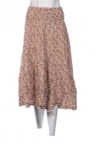 Sukňa Max Studio, Veľkosť XXL, Farba Viacfarebná, Cena  36,95 €