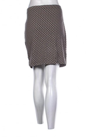 Sukňa Max Studio, Veľkosť S, Farba Viacfarebná, Cena  16,30 €