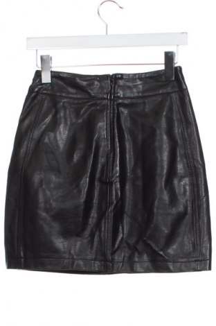 Fustă Medicine, Mărime XS, Culoare Negru, Preț 55,35 Lei
