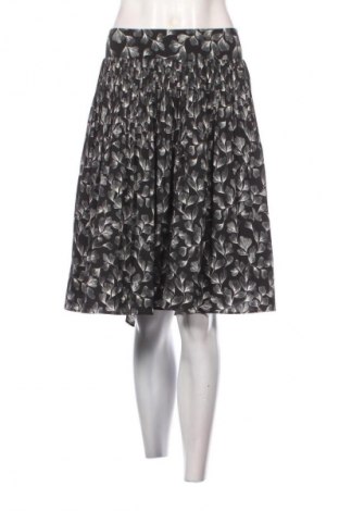 Fustă Merona, Mărime XL, Culoare Multicolor, Preț 64,99 Lei