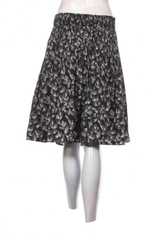 Fustă Merona, Mărime XL, Culoare Multicolor, Preț 64,99 Lei