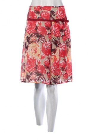 Fustă Mexx, Mărime M, Culoare Multicolor, Preț 111,39 Lei