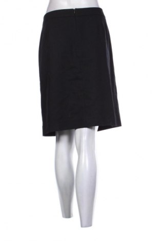 Spódnica Mexx, Rozmiar L, Kolor Czarny, Cena 56,99 zł