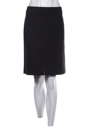 Spódnica Mexx, Rozmiar L, Kolor Czarny, Cena 56,99 zł