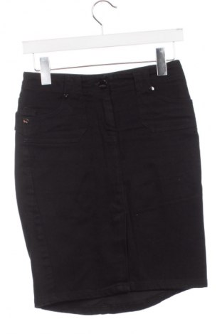 Rock Mexx, Größe XXS, Farbe Schwarz, Preis € 12,99