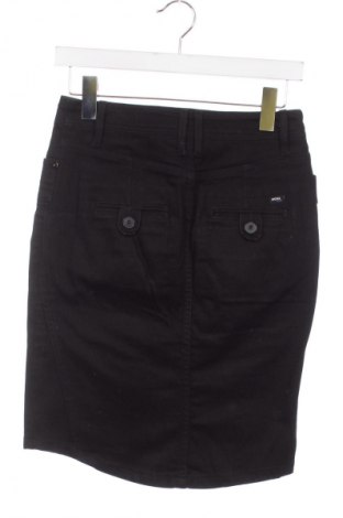 Rock Mexx, Größe XXS, Farbe Schwarz, Preis € 12,99