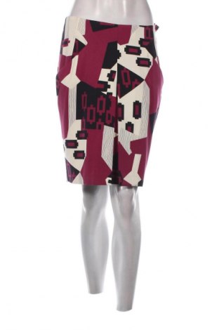 Rock Mexx, Größe S, Farbe Mehrfarbig, Preis 49,00 €