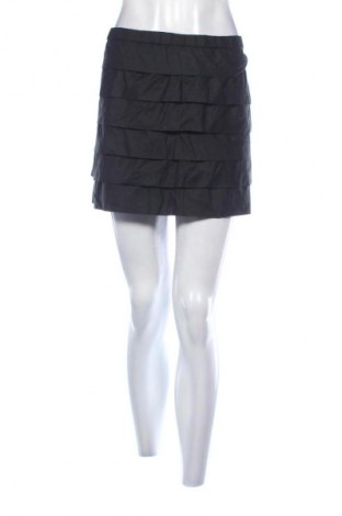 Sukňa MICHAEL Michael Kors, Veľkosť L, Farba Čierna, Cena  64,53 €