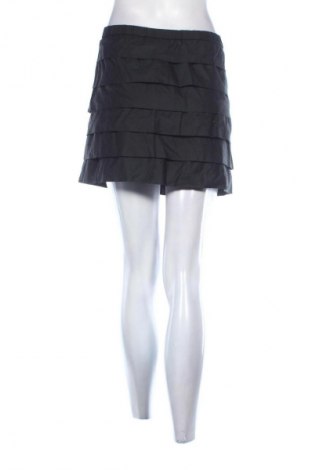 Sukňa MICHAEL Michael Kors, Veľkosť L, Farba Čierna, Cena  64,53 €