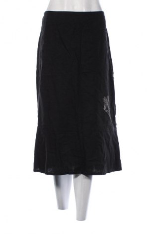 Rock Michelle, Größe XL, Farbe Schwarz, Preis € 11,71