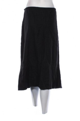 Rock Michelle, Größe XL, Farbe Schwarz, Preis € 11,71