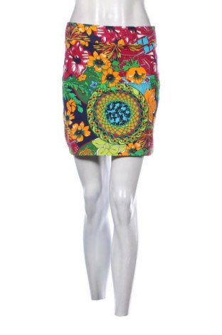 Sukně Minkpink, Velikost M, Barva Vícebarevné, Cena  449,00 Kč