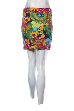 Sukně Minkpink, Velikost M, Barva Vícebarevné, Cena  449,00 Kč