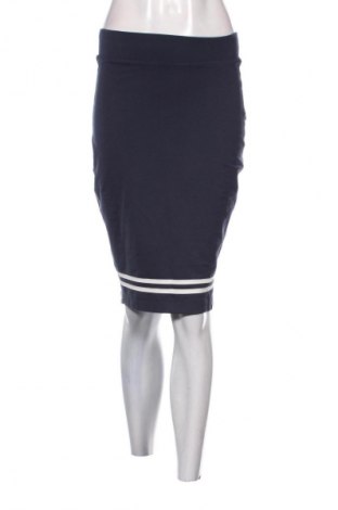 Rock Miss America, Größe S, Farbe Blau, Preis 20,88 €