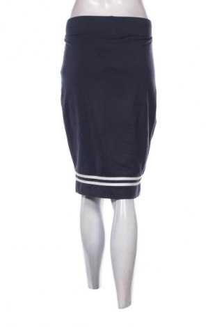 Rock Miss America, Größe S, Farbe Blau, Preis 20,88 €