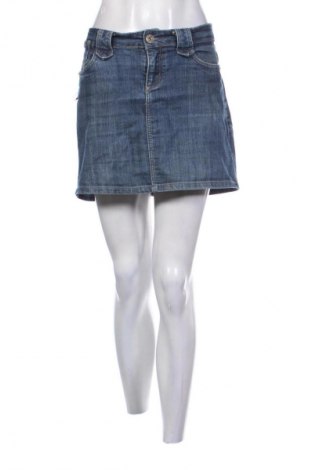 Rock Miss Anna, Größe XXL, Farbe Blau, Preis € 14,76