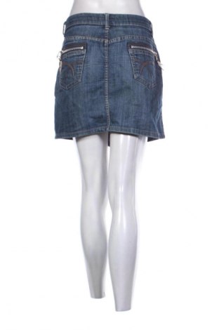 Rock Miss Anna, Größe XXL, Farbe Blau, Preis € 14,76