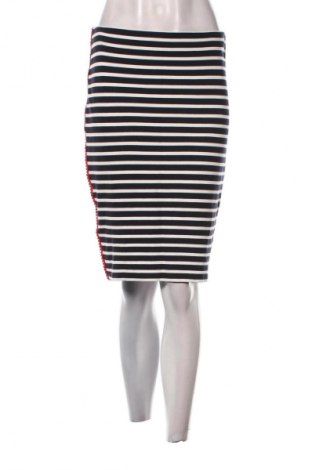 Rock Miss Etam, Größe M, Farbe Mehrfarbig, Preis 28,99 €