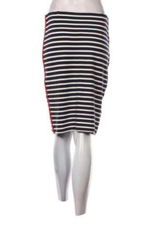 Rock Miss Etam, Größe M, Farbe Mehrfarbig, Preis 28,99 €