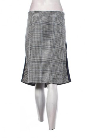 Φούστα Miss Etam, Μέγεθος XXL, Χρώμα Πολύχρωμο, Τιμή 26,99 €