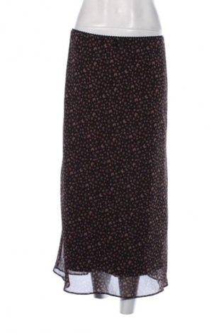 Szoknya Miss Selfridge, Méret M, Szín Sokszínű, Ár 5 715 Ft