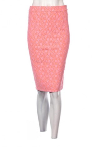 Sukňa Miss Selfridge, Veľkosť S, Farba Viacfarebná, Cena  14,95 €